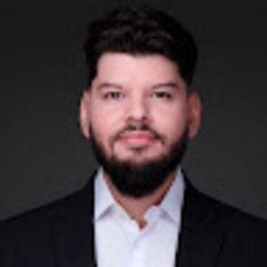 Meet your Posher, Willmer